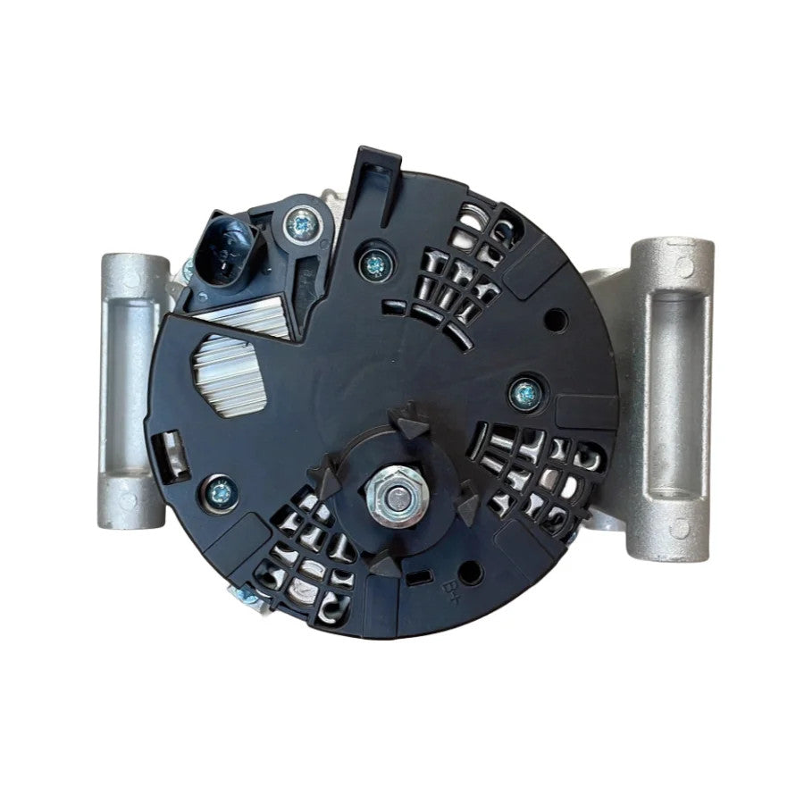 ya 5 8.7 Generator Parts Alternator Starter for Transit V348 OE: CC1T 10300 BD 1889371