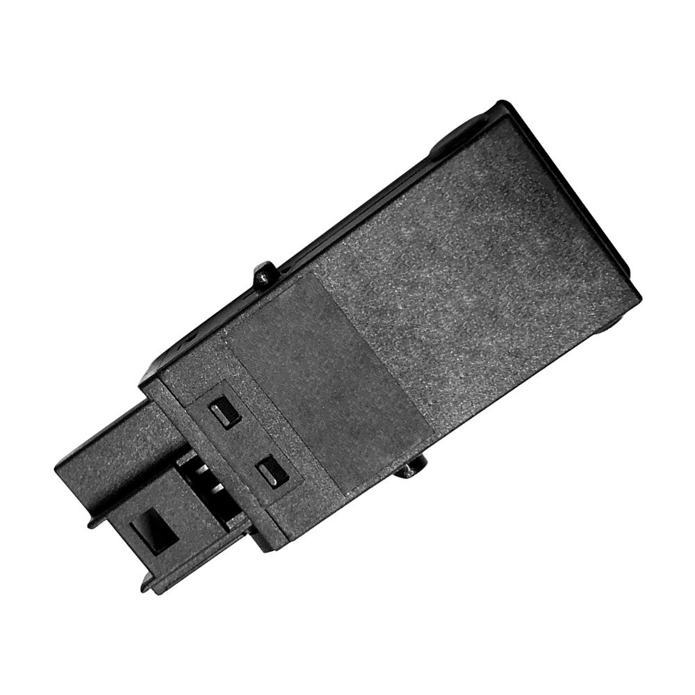 ya 5 8.7 Center Console Aux Auxiliary Socket Jack for Cruze 2011-2015 Cascada 2016-2019