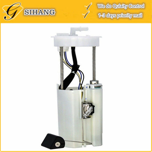 ya 27 7.2 Fuel Pump Module Assembly For CRV 2002-2006 L4 2.4L 17045-S9A-000