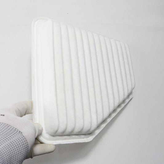 ya 1 8.5.2 Engine air filter element with gloves for for Camry for AVALON Venza for Lexus ES350