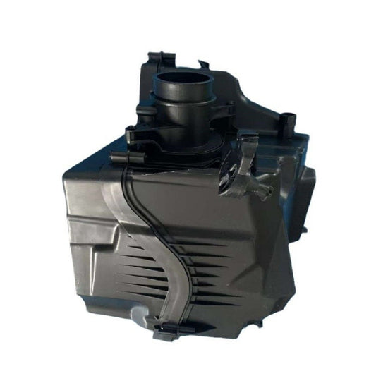 ya 1 7.2 Air Filter Box for Ford Focus 1.6 16V TI-VCT 14-18