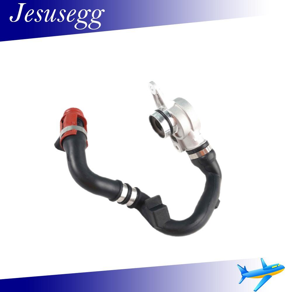 ya 13 5.27 Car Engine Crankcase Vent Valve For E350 GL350 ML320 ML350 R320 #6420102391