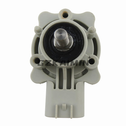 ya 1 8.12 baidi Height sensor rear right 89407-60022 suitable for 4Runner for Lexus GX470 2003-2009