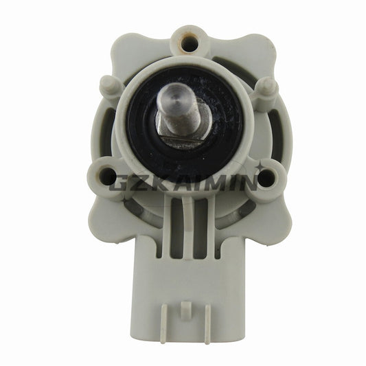 ya 1 8.12 baidi Height sensor rear right 89407-60022 suitable for 4Runner for Lexus GX470 2003-2009