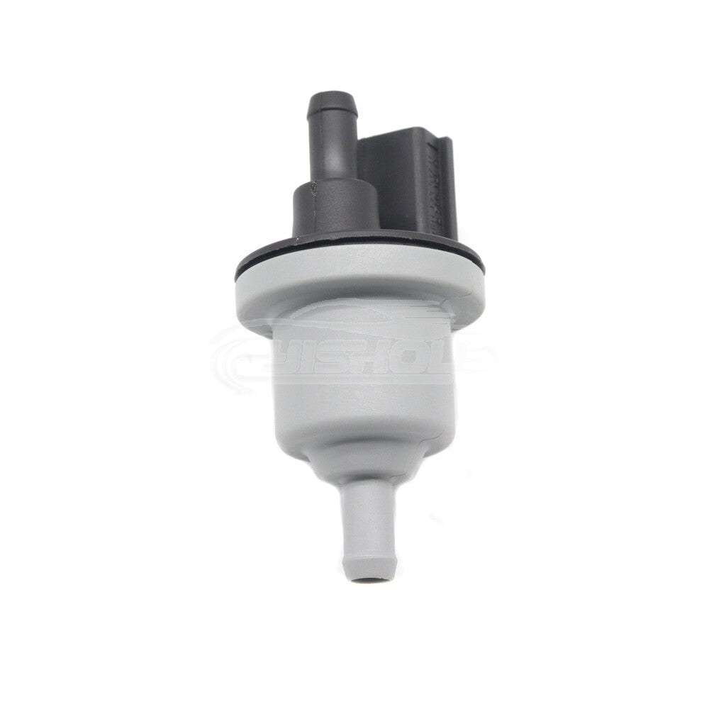 ya 1 8.5.4 purge valve fuel steam tank solenoid valve 06D133517B suitable for Audi Q7 for VW CC