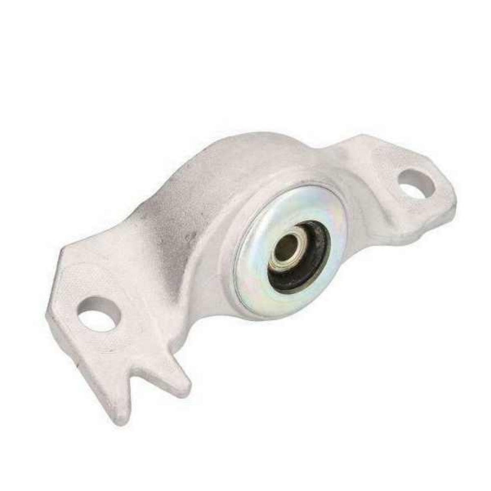 ya 1 7.4 for Chevrolet for Cruze Volt 2016 - 2019 Shock Absorption Kit