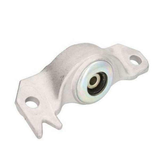ya 1 7.4 for Chevrolet for Cruze Volt 2016 - 2019 Shock Absorption Kit