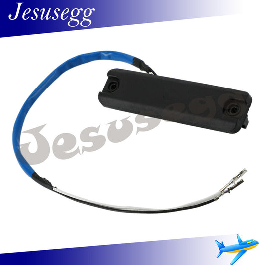 ya 13 5.27 Tailgate Trunk Boot Lid Door Switch for Hyundai for Tucson for Kia Sportage 81260-3W000