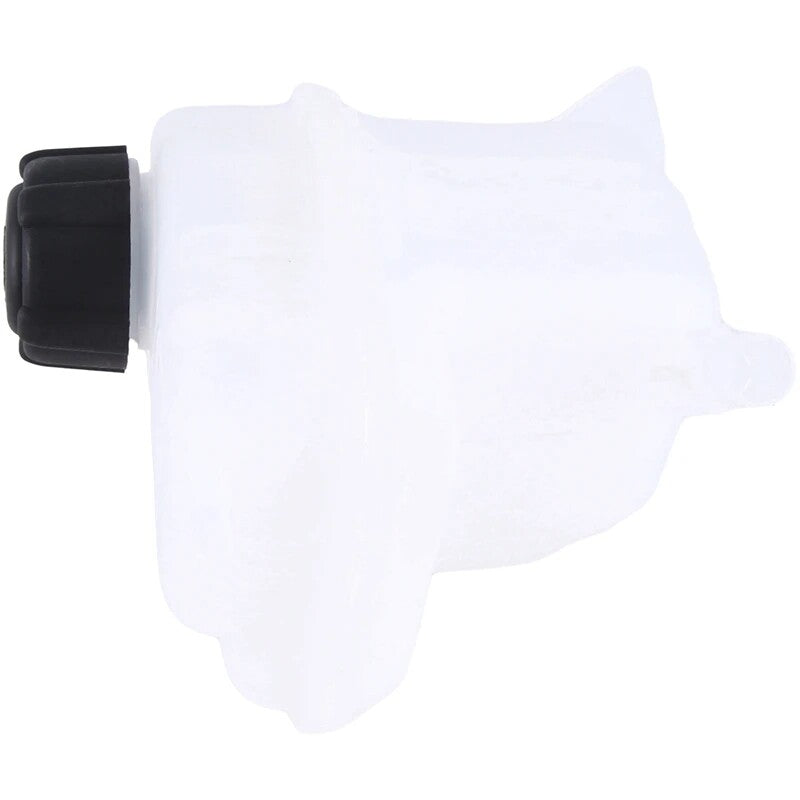 ya 9 6.5 Engine Coolant Expansion Tank Overflow Reservoir Tank for Dualis J10 21721-JD00B