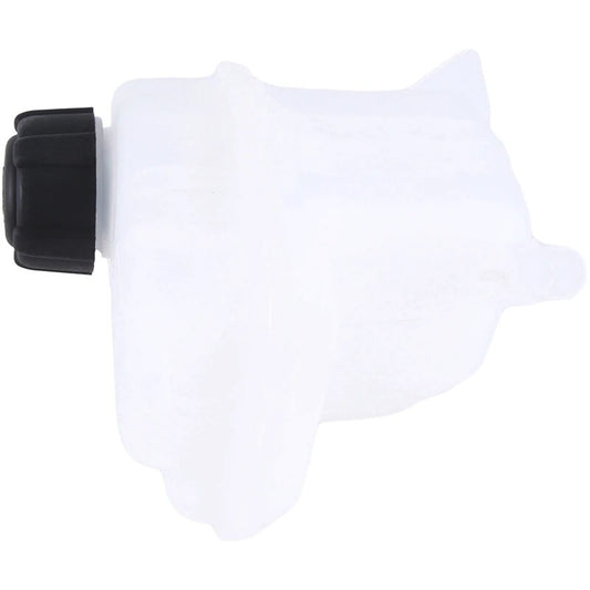 ya 9 6.5 Engine Coolant Expansion Tank Overflow Reservoir Tank for Dualis J10 21721-JD00B