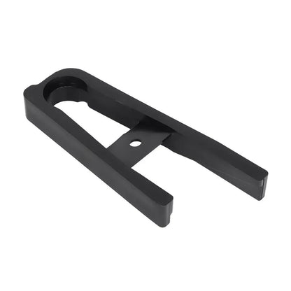 ya 5 8.7 Chain Slider Guide Swingarm Protector for Yamaha DT125R 1988-2006 DT125X 05-06