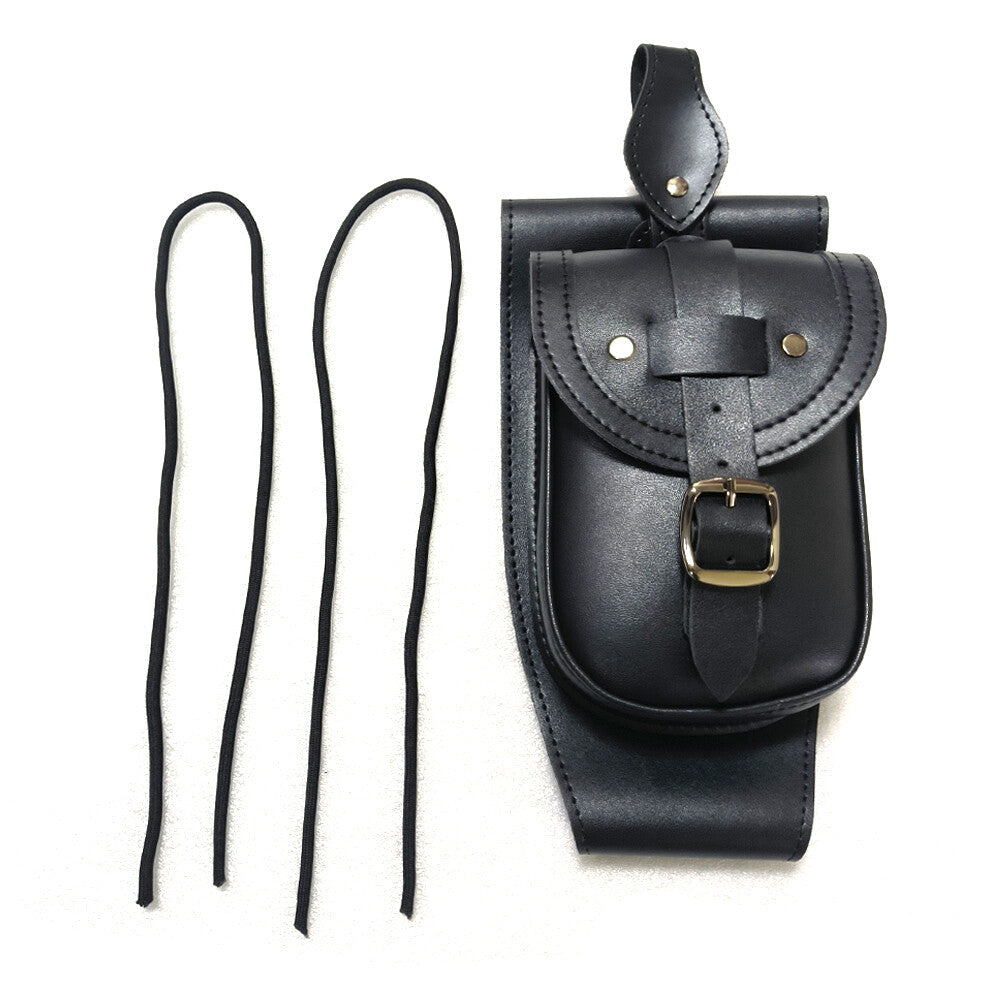 ya 11 6.8 https://i.ebayimg.com/images/g/400AAOSwCdxm1cTL/s-l1600.jpg
