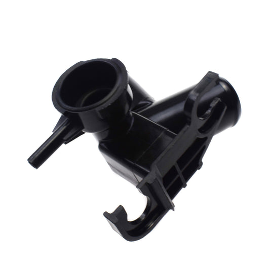 ya 3 6.25 Engine coolant radiator filling neck suitable for 253293X600 for Hyundai for Elantra for Kia Forte