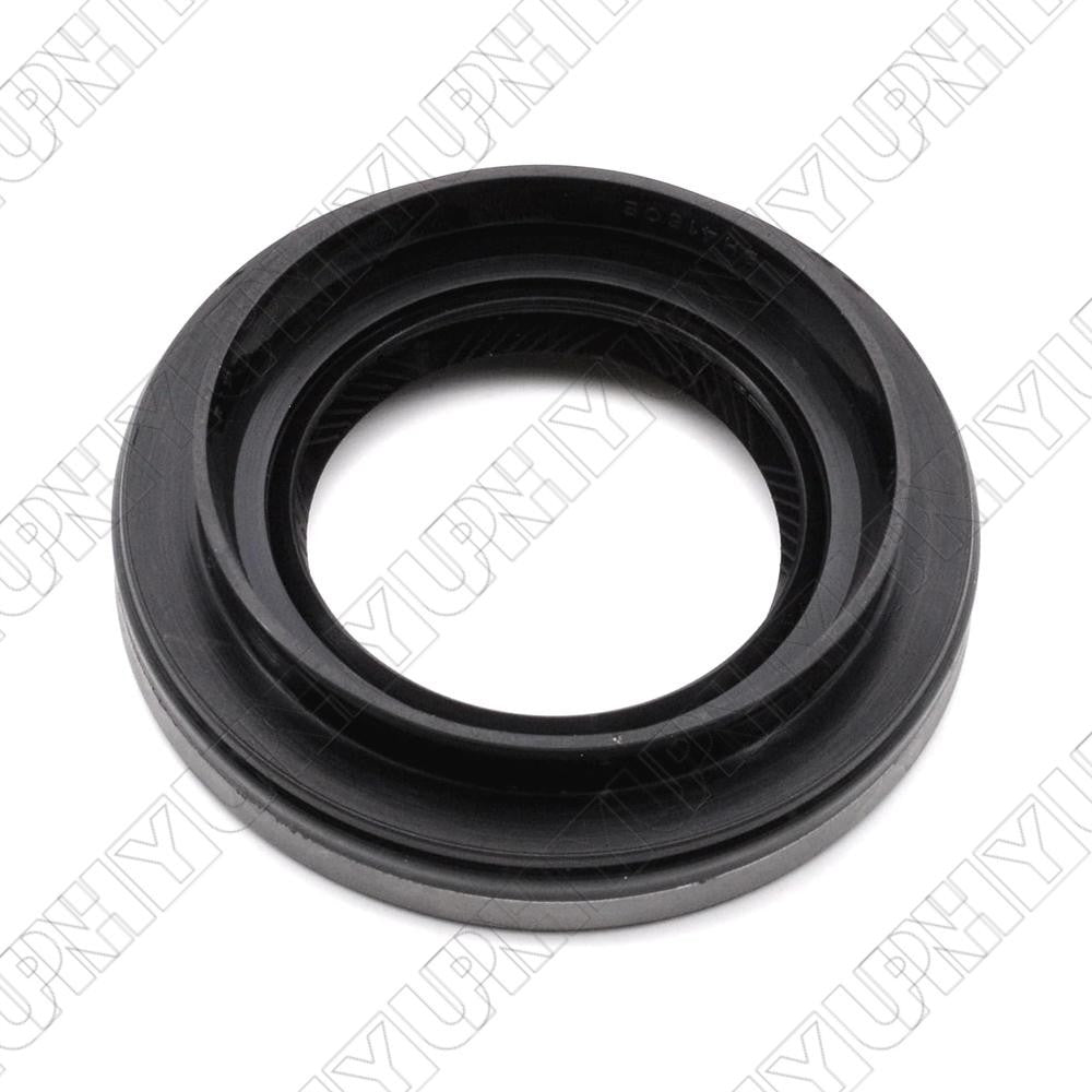 ya 5 8.7 1¡Á 38342-8E001 Transmission Output Axle Shaft Seal for Nissan Sentra Versa Rogue