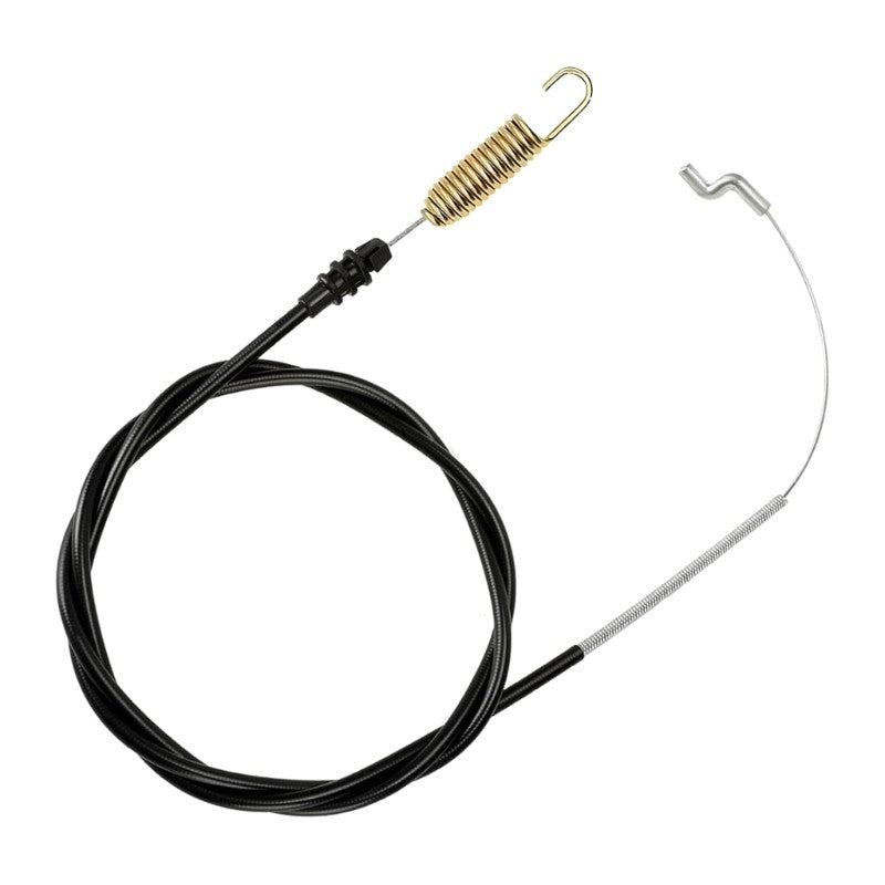 ya 14 Replacements Drive Cable Suitable With 22Inch yclers 2007 2009 Versions