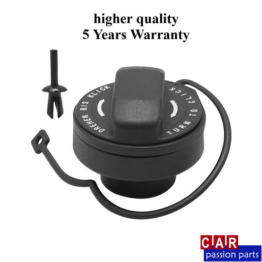 ya 8 5.26.2 https://i.ebayimg.com/thumbs/images/g/s70AAOSwK2ZnQY6g/s-l1600.jpg