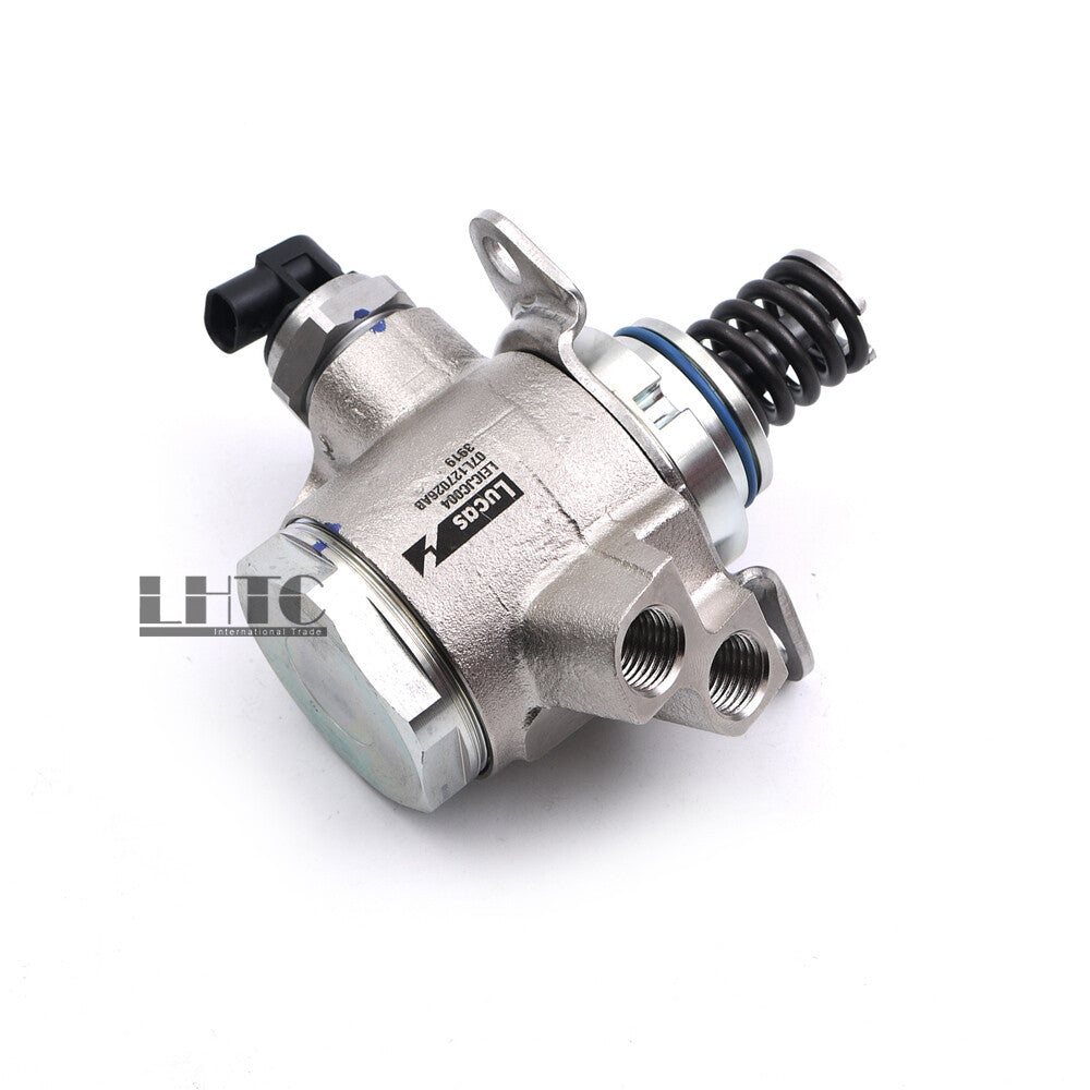 ya 1 7.7 LUCAS HPFP High Pressure Fuel Pump for VW for Audi S4 S5 A6 for Q5 3.0 TFSI 07L127026AB