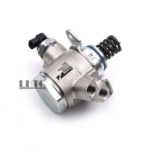 ya 1 7.7 LUCAS HPFP High Pressure Fuel Pump for VW for Audi S4 S5 A6 for Q5 3.0 TFSI 07L127026AB