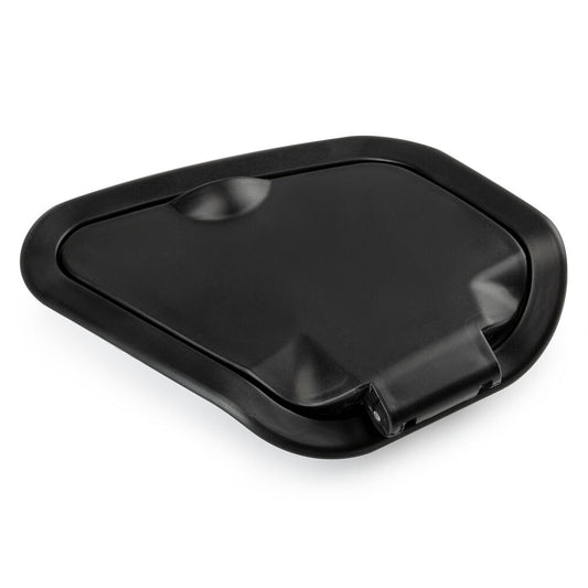 ya 2 6.29 1x For Repair for Yamaha Box Cover Cap 2020 Modified Motorcycle Storage Tool