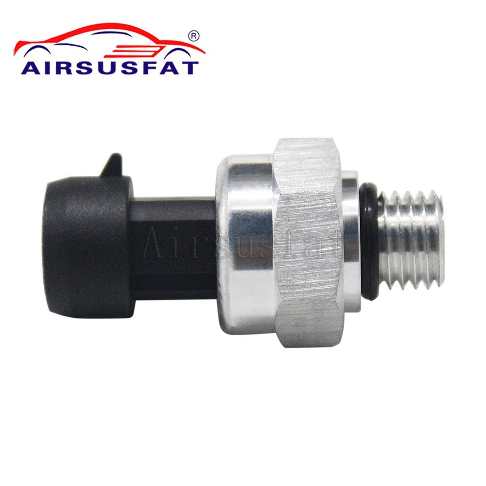 ya 1 8.5.1 Air compressor pump pressure sensor for GMC for Cadillac for ESCALADE for YUKON XL 1500