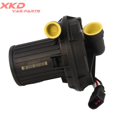 ya 5 8.7 079 959 231 Secondary Air Pump for Audi for A4 A5 A6 S6 A7 for Q5 Q7 079959231