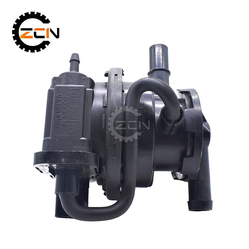 ya 27 7.2 for VW for Audi fuel vapor leak detection pump 3C0906271A