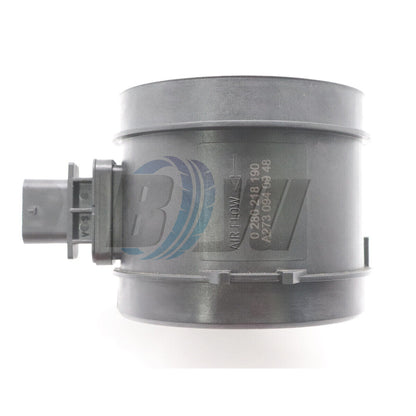 ya 1 8.12 baidi 0280218190 for Mercedes R164 W203 W204 W211 W212 Flow Meter Sensor