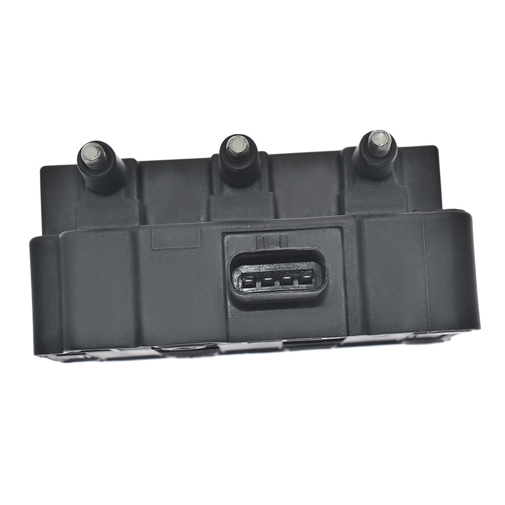 ya 5 8.7 Ignition coil for Jeep for Wrangler for Chrysler for Dodge Caravan for VW Routan V6