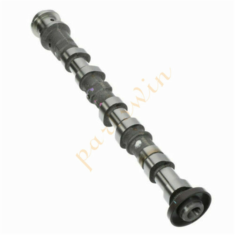 ya 5 6.16.2 EXHAUST CAMSHAFT Left 5184377AG Suitable for 2011-2020 for Jeep for Dodge for Chrysler for Ram