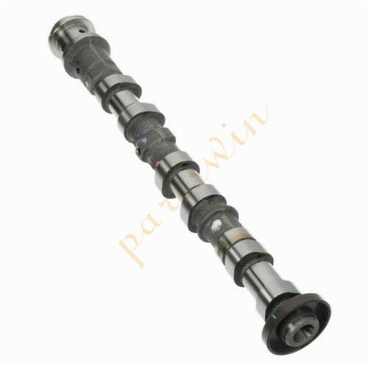 ya 5 6.16.2 EXHAUST CAMSHAFT Left 5184377AG Suitable for 2011-2020 for Jeep for Dodge for Chrysler for Ram