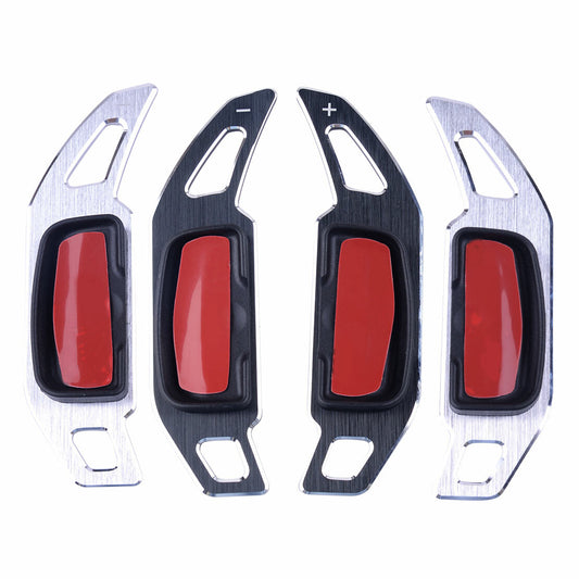 ya 8 5.27 SteeringWheel Shift Paddle Extended Edition for Mercedes-Benz A CCLA CLSClass MI