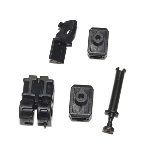 ya 8 5.26 4GD898174 for A6 for C7 12-18 Automobile Central Control Display Screen Repair