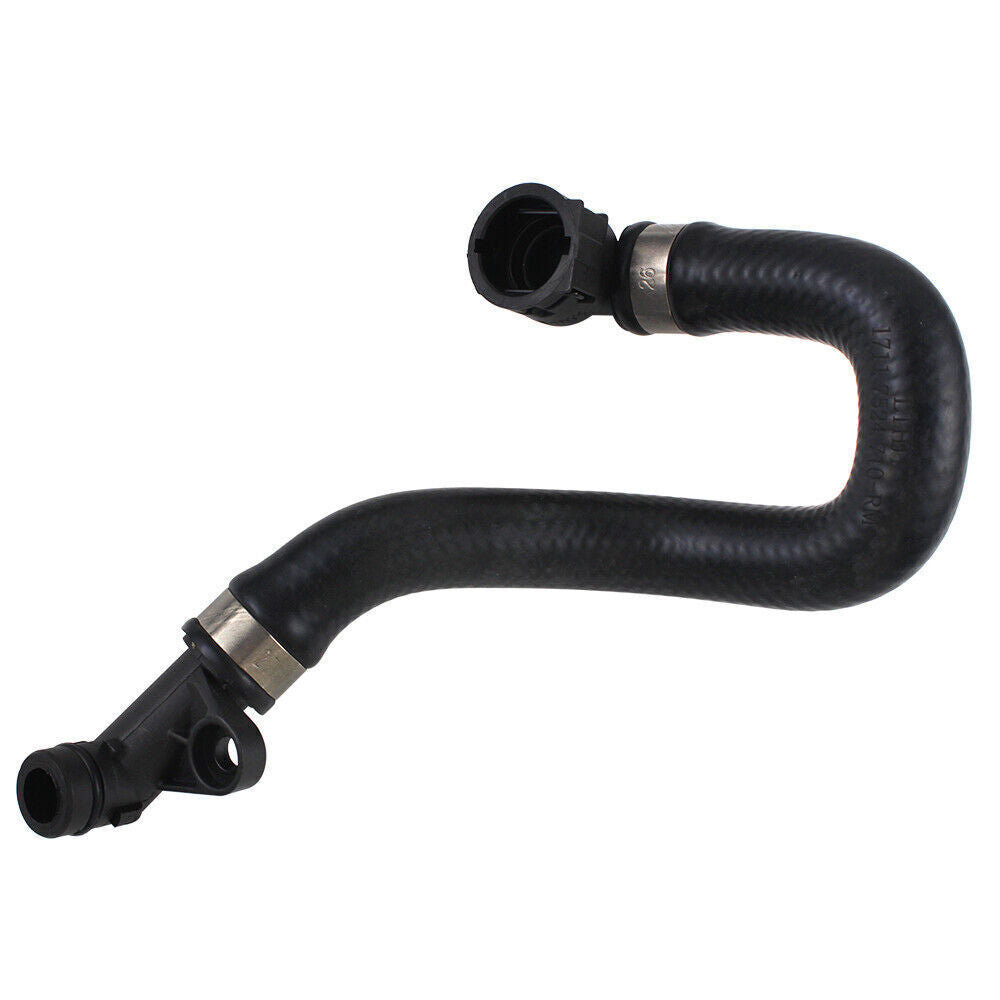 ya 5 8.7 New radiator cooling water hose kit 7 hoses suitable for BMW E90 128i 328i 07-11