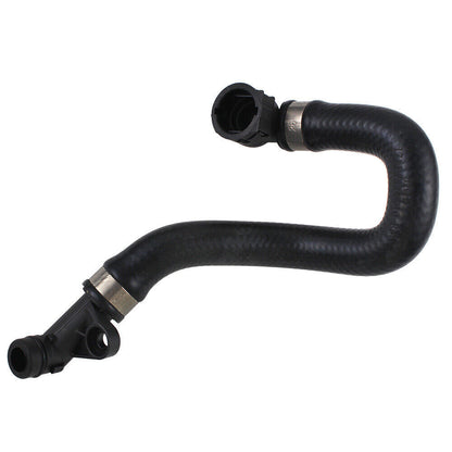 ya 5 8.7 New radiator cooling water hose kit 7 hoses suitable for BMW E90 128i 328i 07-11