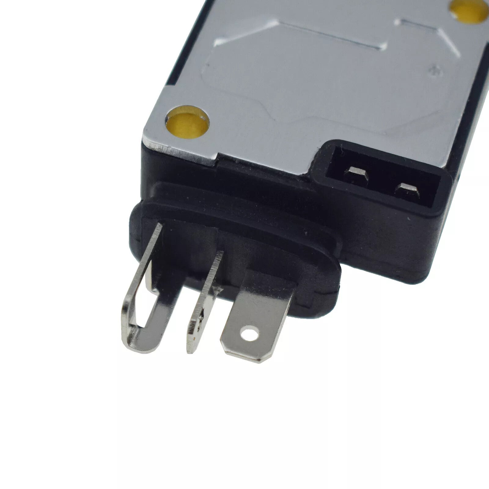 ya 2 6.26 Pieces Distributor Ignition Module for Mazda RX2 RX3 RX4 RX5 RX7 1981-85 E301-24-910
