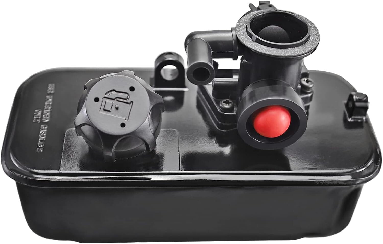 ya 3 6.25.2 Carburetor&Fuel Tank for B&S 795469 794147 699660 794161 498809 498811 497619