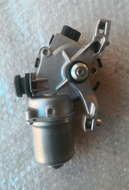 ya 7 6.11 for Toyota OE Front Windshield Wiper Motor Assembly 85110-0R070