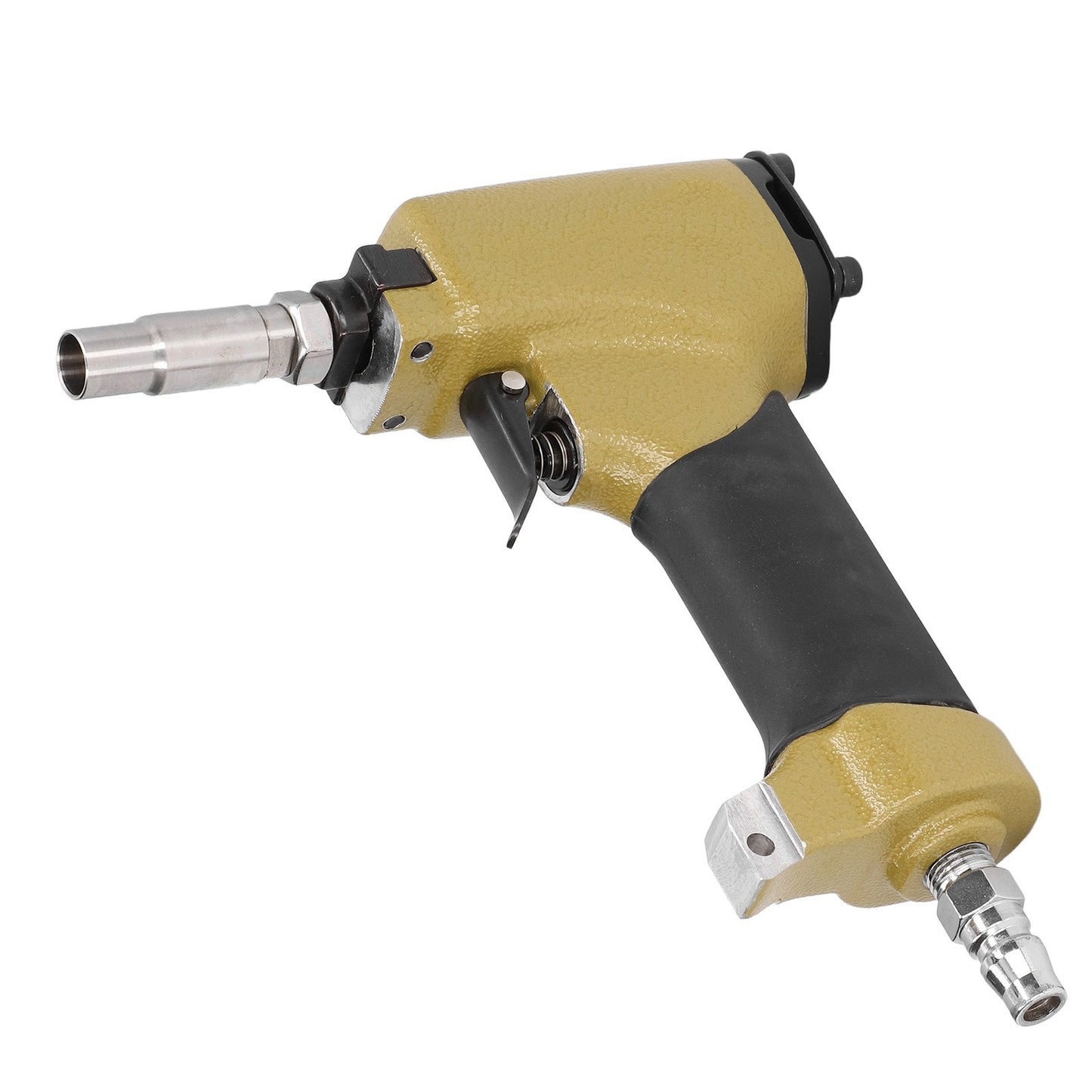 ya 17 47kgf/cm31170 Pneumatic Thumbtack Air Power Decorative iler Trim Finish
