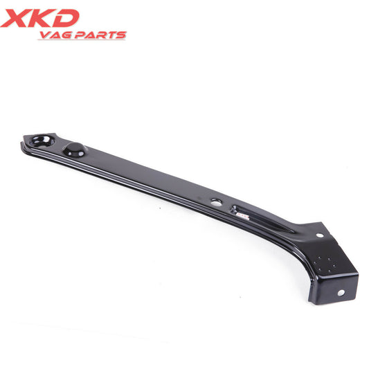 ya 3 6.25 Right Side Radiator Frame Bracket Support for VW Atlas 2018 2019 3CN805932B