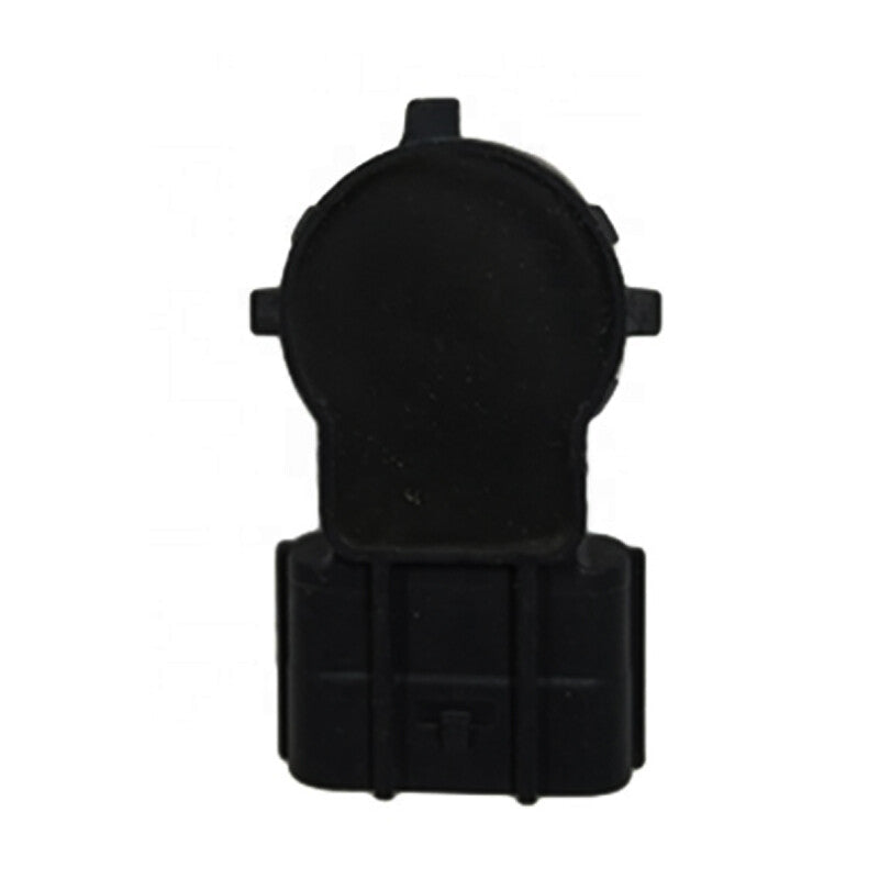 ya 1 8.5.4 Bumper PDC Parking Sensor Black for Acura MDX RLX 2014-2016 3.5L 39680-TV0-E01