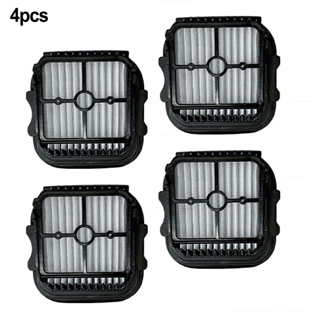 ya 25 ED12 Pro Max Filter Dust Filtration Exhaust Air Filter Re ble Filter