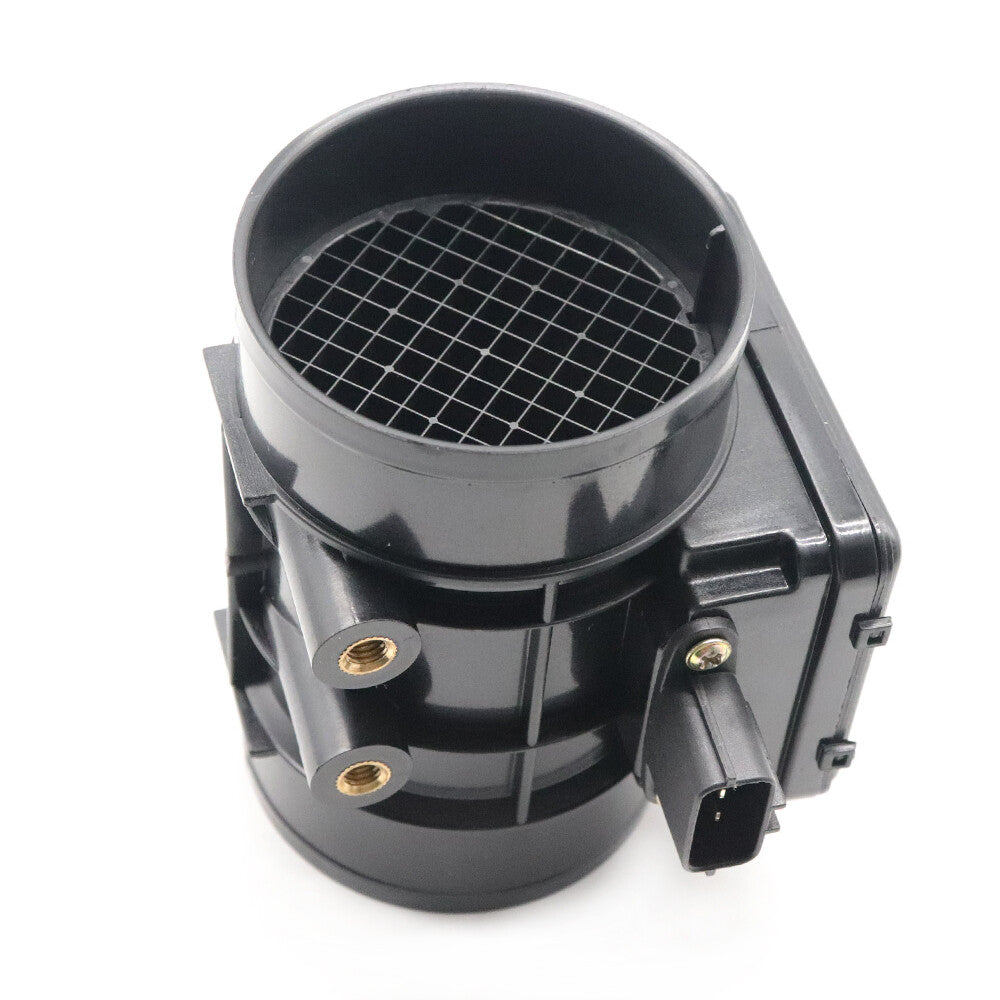 ya 1 8.5.3 for Suzuki X-90 Sidekick Vitara for Geo Tracker 1.6L Flow Sensor 1380058B00