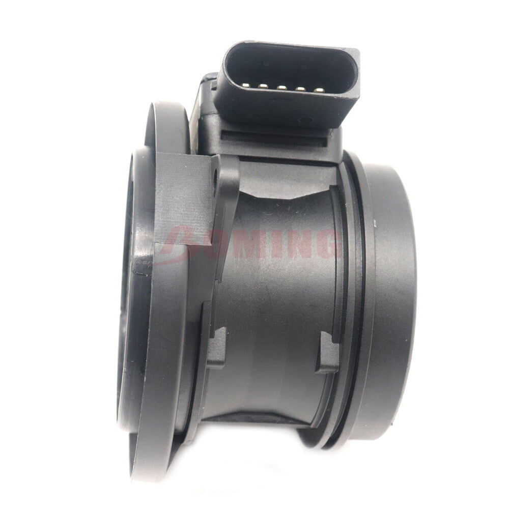 ya 1 8.5.4 for VW air flow sensor instrument MAF 5WK9638 is suitable for C230 2003 2004 05 