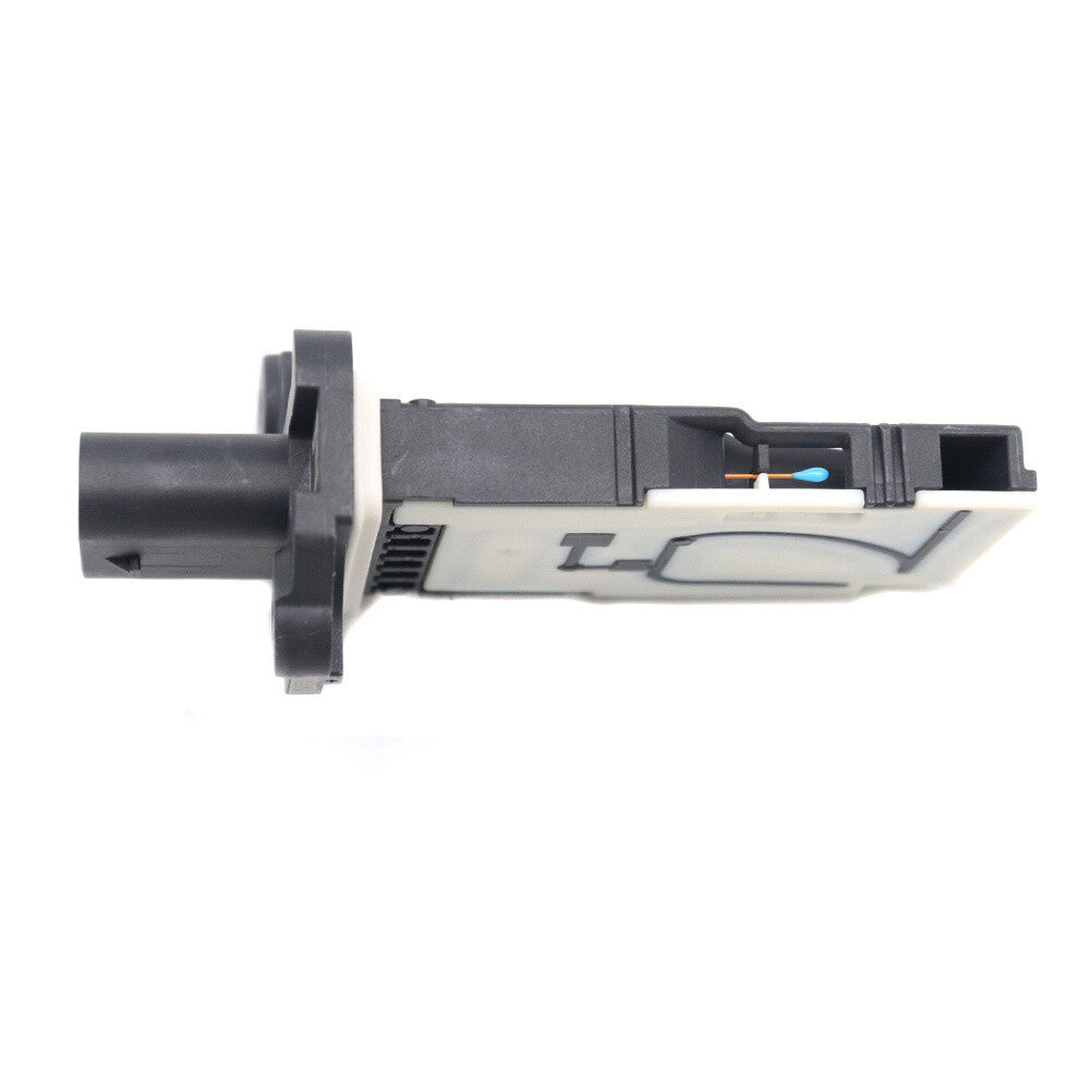 ya 1 8.5.1 Mass air flow meter sensor 1362857010702 is suitable for for Mini 5WK98505 13628570107