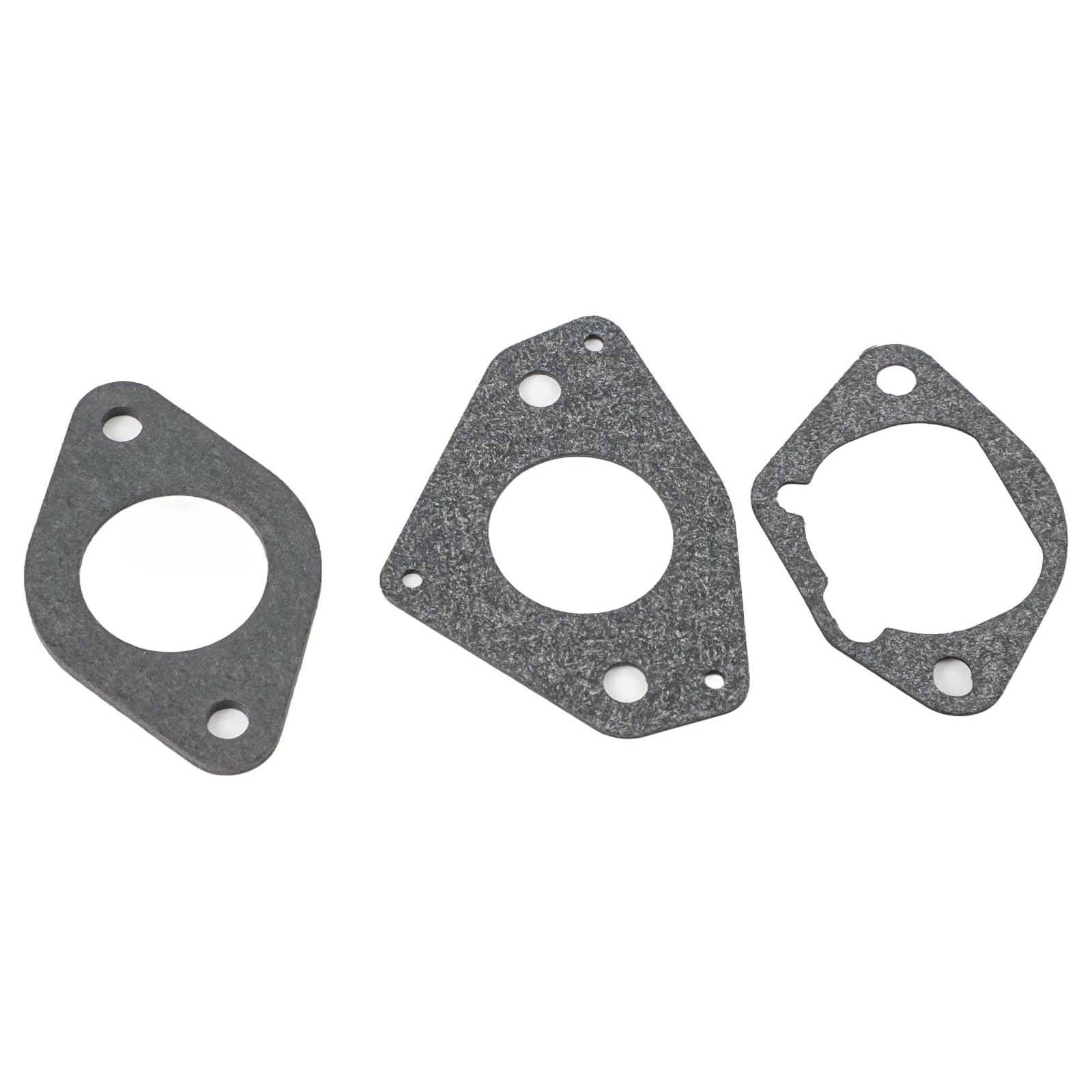ya 14 For 24 757 46S Carburetor Repair Kit for AM133201 CV22 CV23 CV675 CV680
