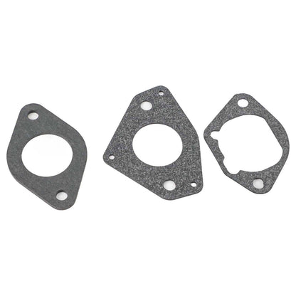 ya 14 For 24 757 46S Carburetor Repair Kit for AM133201 CV22 CV23 CV675 CV680