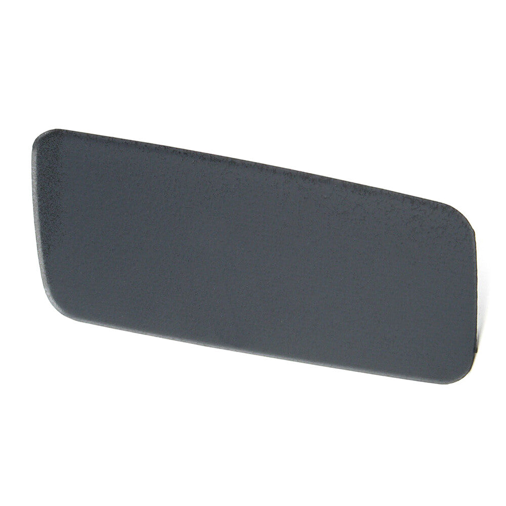 ya 27 6.18.2 HeadLamp Washer Cover for 2013-2017 for Land Rover for Range Rover [Right] Front