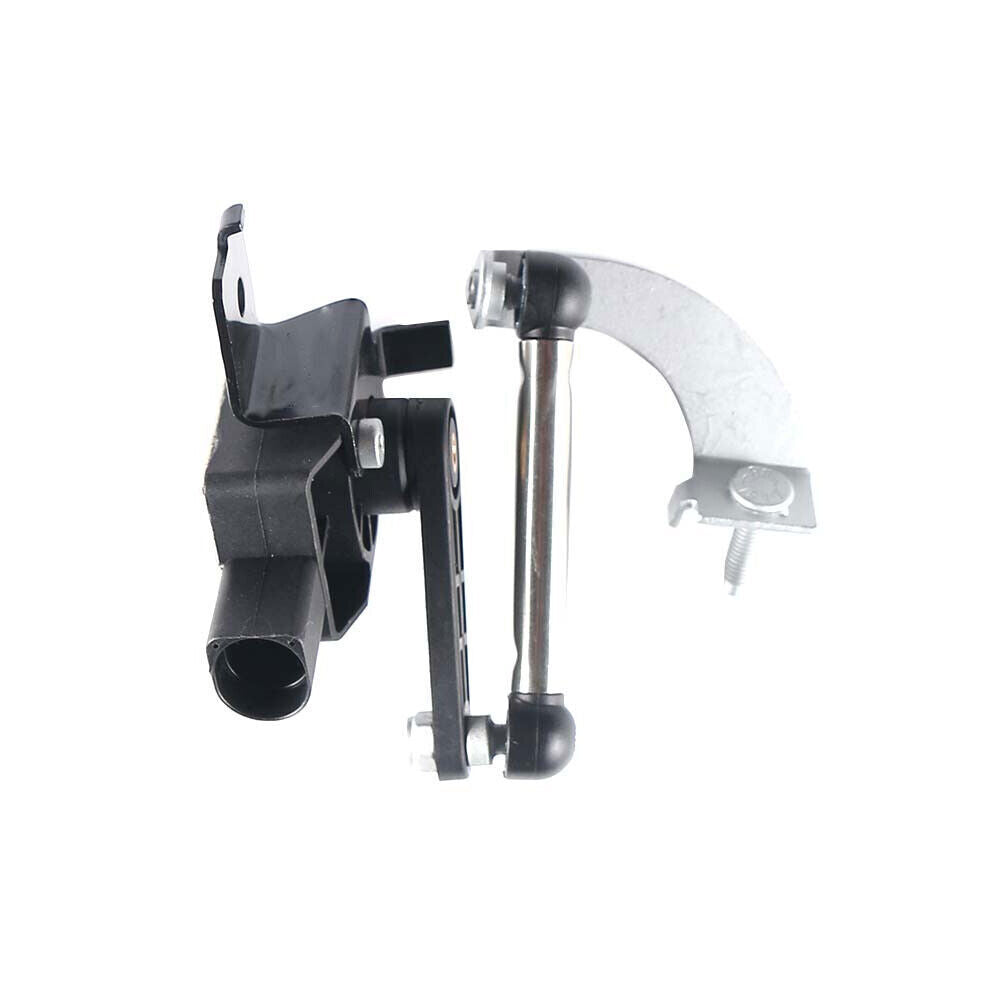ya 1 8.5.2 Left front headlight level sensor 1K0941274B is suitable for Audi A3 for VW Eos for Jetta 