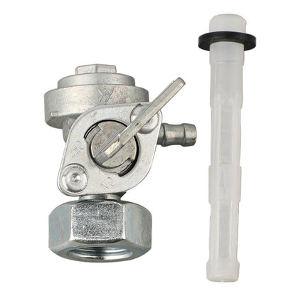 ya 14 Generator Fuel Shut Off Petcock Valve for 40026 40008 40012 Generators