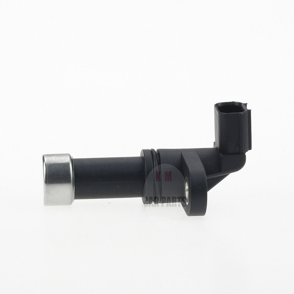 ya 1 8.5.4 Trans Speed Sensor Senin for FIT 1.5 1.3 GE6 GE8 28810-RPC-003 Pickup Sensor 